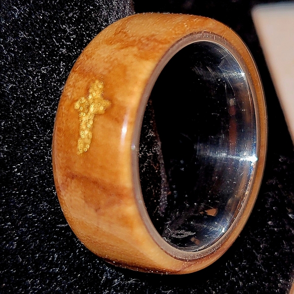 Meet your Posher, Peter - Picture 4 of 4